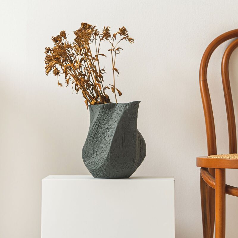 Briora Modern Ceramic Vase
